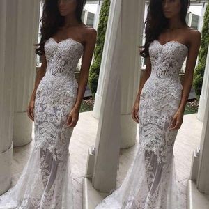 Wedding dress, never worn. To small for me